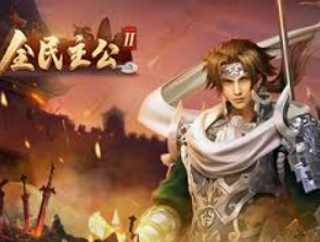 鲸鱼体育桌面版客户端