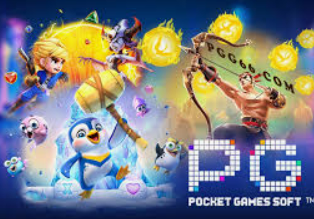 鲸鱼体育桌面版客户端