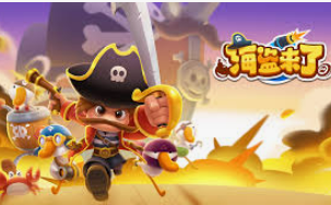 鲸鱼体育2024最新版