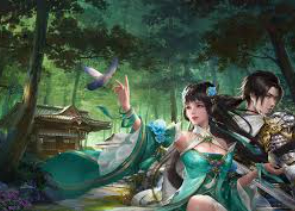 鲸鱼体育正式版