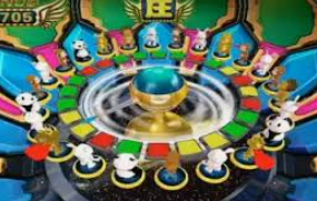 鲸鱼体育手机版