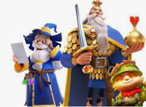 鲸鱼体育手机版