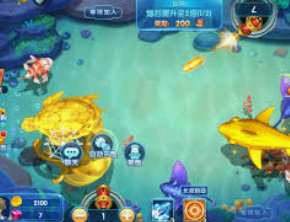 鲸鱼体育最新版