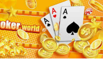 鲸鱼体育桌面版客户端