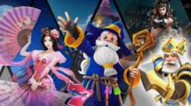 鲸鱼体育客户端