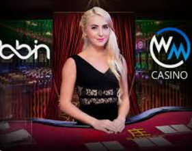 鲸鱼体育免费版