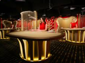 鲸鱼体育最新版