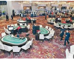 鲸鱼体育桌面版客户端