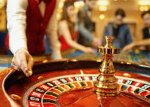 鲸鱼体育免费版