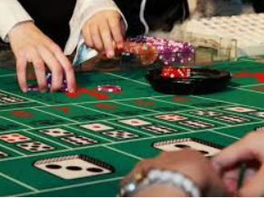 鲸鱼体育客户端