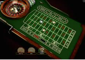 鲸鱼体育电脑免费版